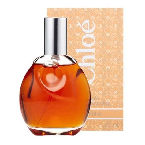 chloe scent|original chloe fragrance.